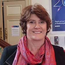 Team Members Archive