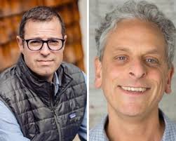 Andy Sack (@AndySack)