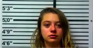 Assault is a crime of violence. Kaileigh Schmidt Arrested After Calling Her Parents Racists Law Crime
