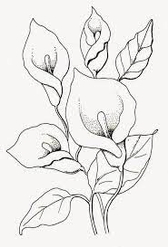 E Book Painting The Wilderness Watercolor E Book Watercolor Guide Wilderness Painting Book Flower Art Drawing Lilies Drawing Drawings