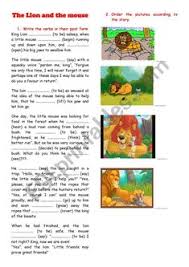We would like to show you a description here but the site won't allow us. 21 Picture Composition Ideas Picture Composition Picture Story Writing English Worksheets For Kids