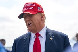 Result Page 190 for 2024 Election news & latest pictures from Newsweek.com