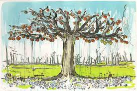 Bildergebnis für Fabrice Hybert