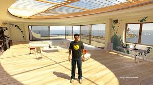 Shut The Door On Your Way Out Playstation Home Has Closed For Good