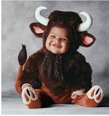 From Cutebabypictures Org Cute Baby Halloween Costumes Baby Halloween Costumes Baby Animal Costumes