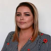 Haley Scott Email & Phone Number