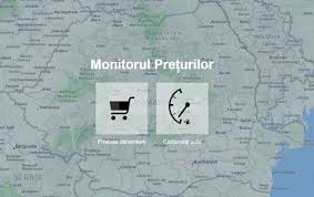 14 articole despre monitorul preturilor carburanti. Monitorul PreÈurilor A Fost Actualizat Consumatorii Pot Compara Profit Ro