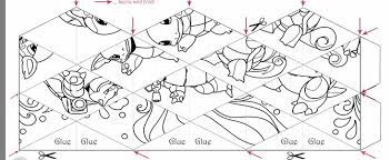 epingle par huynh my sur vẽ coloriage pokemon a imprimer anniversaire dragons