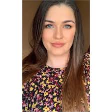 Erika Egan Email & Phone Number