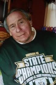 David Andre Mezzacapo Obituary (2023)