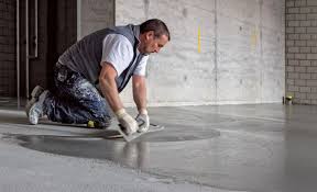 A tool called a concrete screed, or straightedge, is used to remove or strikeoff excess concrete. Potential Screed Issues And Solutions