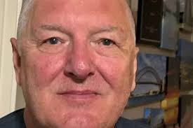 Who is Bernhard, Prince of Baden, guest at Prince Philip's funeral?