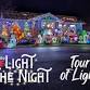 Ace Light the Night Tour of Lights — Ocean Shores event image