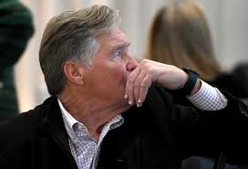 Weekday top 5: Giannettino elected Auburn mayor, Port Byron school  demolished for project