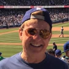 Steven Golightly's Instagram, Twitter & Facebook