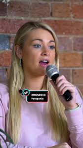 Would you give everything to save the planet? 🌏 #trending #news  #digitalmarketing #ecommerce #saas #farsiight #patagonia #earth #planet