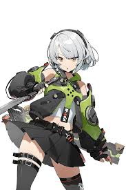 Image result for Aneilema nyasense