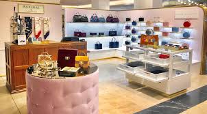 We did not find results for: Aspinal Expands Retail Reach With Outposts In Saudi Arabia Paris Wwd