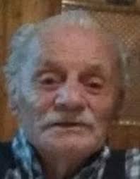 Robert J. Conti Obituary