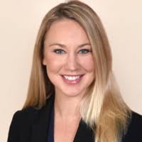 Ashley Eakes's Instagram, Twitter & Facebook