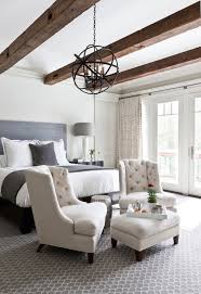 On this great occasion, i would like to share about bedroom with sitting room. 28 Best Master Bedroom With Sitting Area Ideas For 2021 Decor Home Ideas