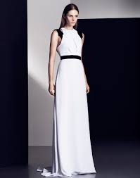 See more ideas about dresses, wedding dresses, wedding dresses lace. Wedding Dress Black Accents