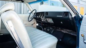 Image result for Silver Mist 1970 Buick