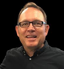 Board of Directors & Officers