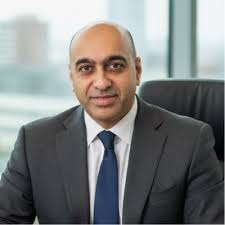 Abu Dhabi Airports is helping put Al Ain Region