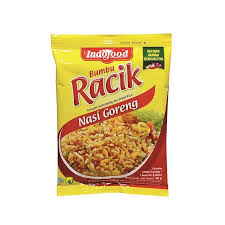 Cara masak sayur sop sosis bumbu racik. Jual Indofood Bumbu Racik Nasi Goreng 1 Sachet Murah Juni 2021 Blibli