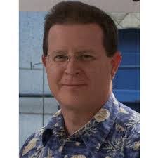 Amanda Schacht's Instagram, Twitter & Facebook