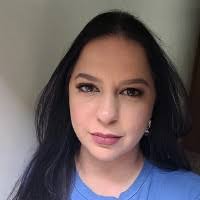 40+ "Anne Knoll" profiles