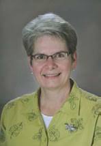 Town of Scarborough Annual Report 2010