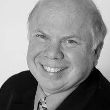 Wayne Belding's Instagram, Twitter & Facebook