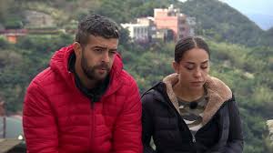 Episodul 13 final 103 vizualizari. Asia Express Sezonul 3 Integral Antenaplay Ro