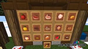 Purebdcraft completely transforms the minecraft experience and makes it look like a comic. Sphax Purebdcraft Texture For Minecraft Pe