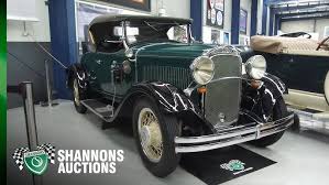 Image result for Arabian Mocha 1929 Dodge