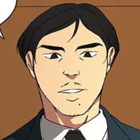 I Love Yoo (webtoon) Fandub