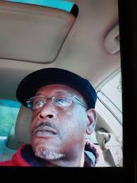 new to thread · 187M threads