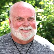 How to cook a 1-inch thick beef tenderloin