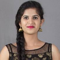 Puttaraju Lover Of Shashikala 2018 Movie Reviews Cast Release Date In Bellary Bookmyshow Learn more about the pointe's palm fountain show timings & schedule. puttaraju lover of shashikala 2018