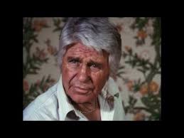 70's/80's/90's tv shows