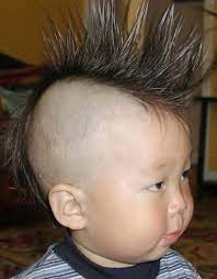 15 super trendy baby boy haircuts for 2017. Baby Boy Haircuts 2019 Promotions