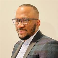 teamtechnipfmc #technipfmcproud