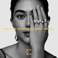 STILLS — Chee Productions