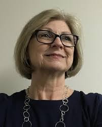 Sharon Chunn's Instagram, Twitter & Facebook