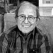 Cabot Family Obituaries