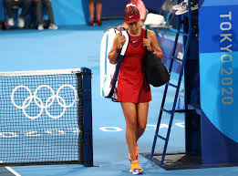 o̞ːsäkä näo̞mi, born october 16, 1997) is a japanese professional tennis player. Pnt5ldgfkixh6m