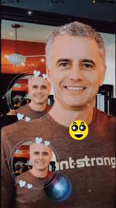 Jerrel Harderwijk Ongeluk 17 Februari