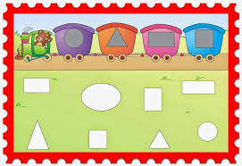 Ejercicios, imagenes y muchos materiales educativos. Pin En Juegos Infantil Primaria